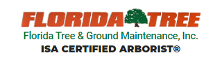 Florida Tree & Ground Maintenance, Inc.